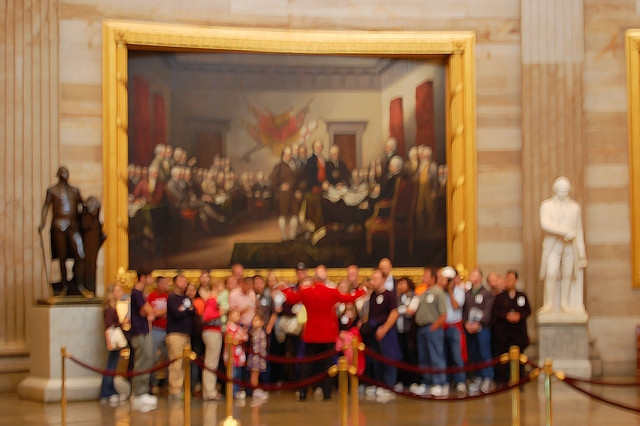 Turistički pratitelj