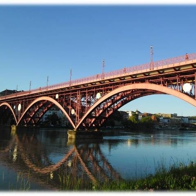 Maribor most