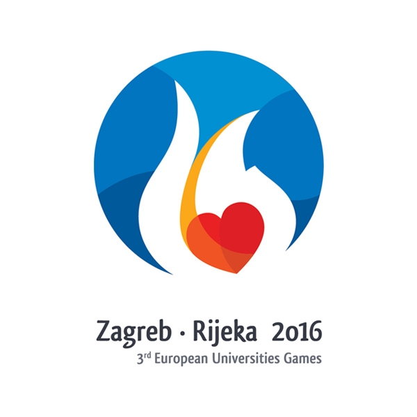 logotip1