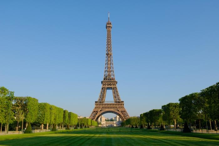 FOTO: famous-places.com