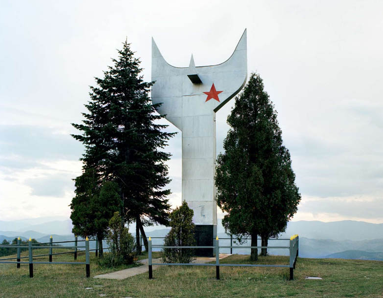 Zenica Zenica