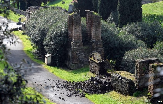 Pompeji2