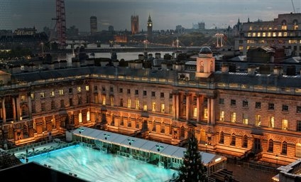 kings college