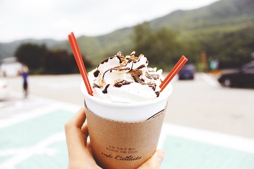 Mocha