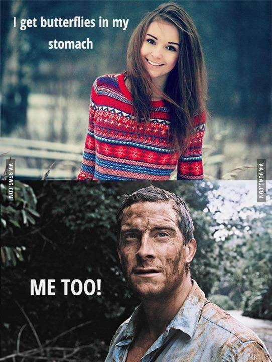 ž