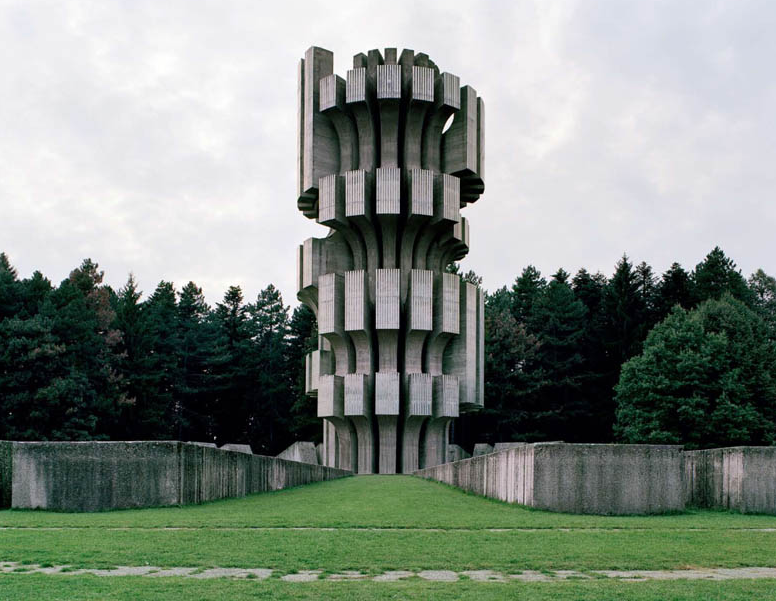 Kozara
