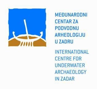ICUA
