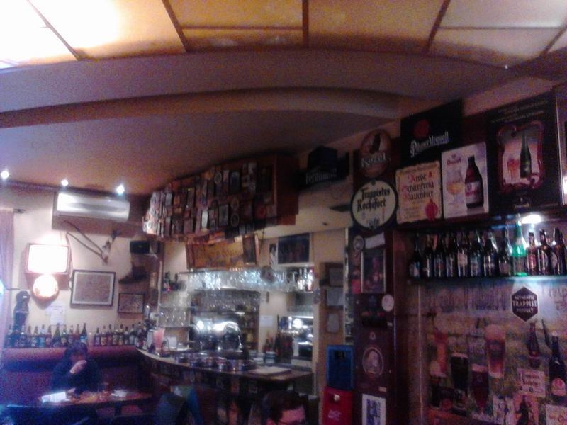 Tolkiens_House2