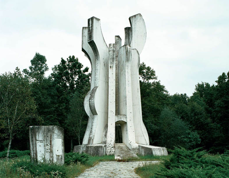 Sisak