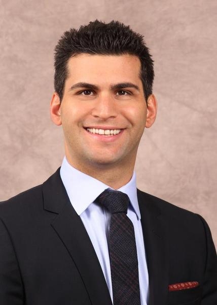 Eric Eisner