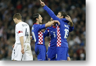 reprezentacija 2007.