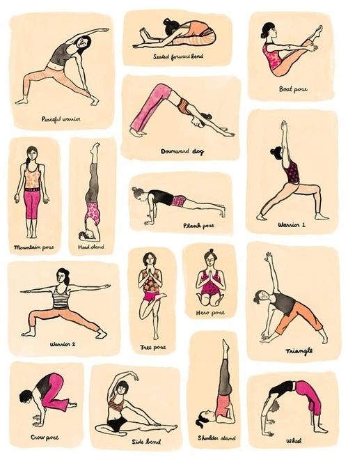 Joga 2 Joga 2