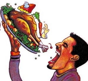 gif.