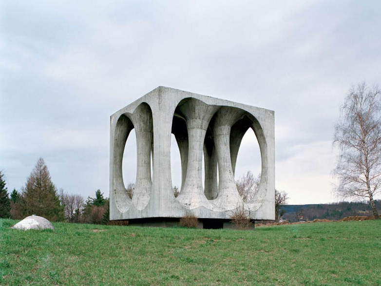 Ilirska Bistrica