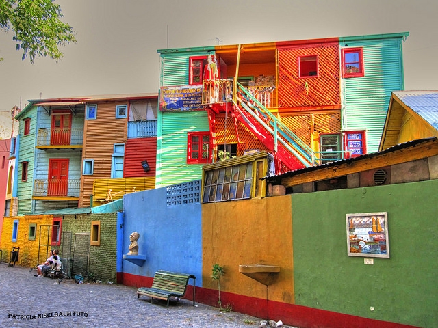 izvor: Flickr