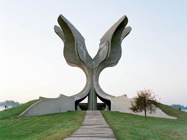 Jasenovac