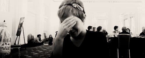 Facepalm