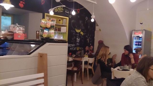 The_Cookie_Factory 1