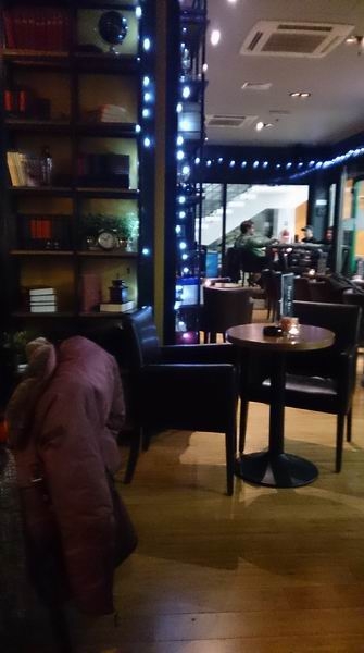 Beer_Bar2