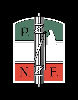 Fašistička stranka