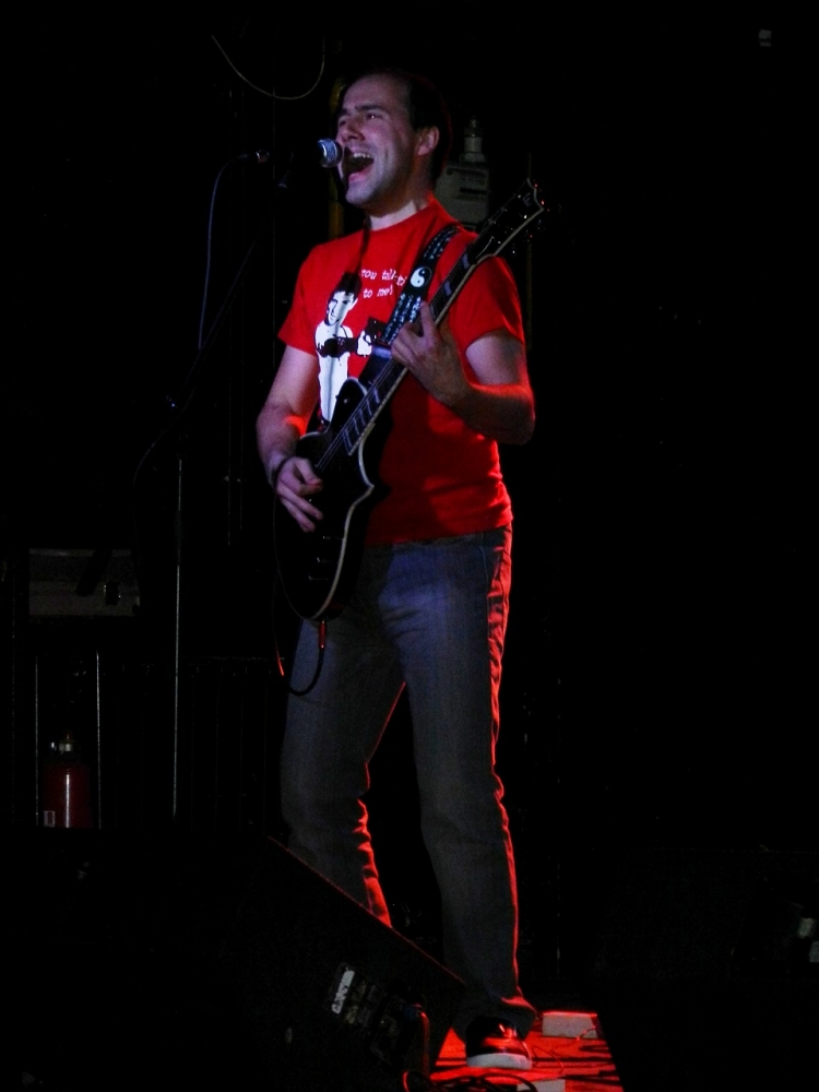 Svirka