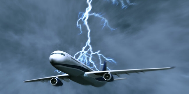 Lightning