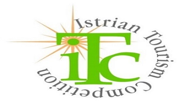 Istrian Tourism Competition (ITC) - Studentski.hr