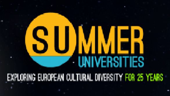 AEGEE Summer University project - Studentski.hr