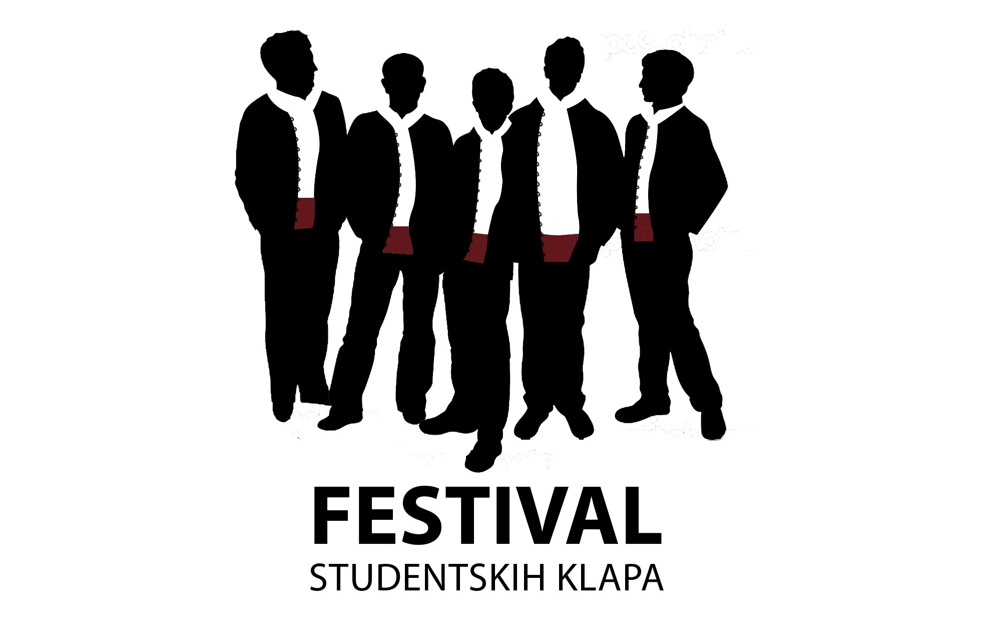 Festival studentskih klapa - Studentski.hr