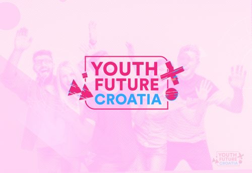 Youth Future Croatia - Studentski.hr