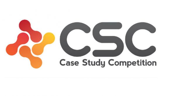 Case Study Competition - Studentski.hr